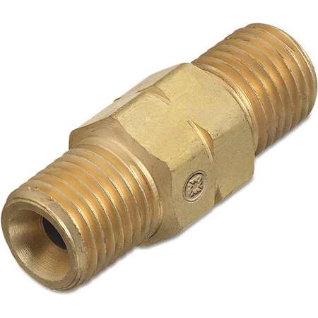 Western Enterprises PKGD:CGA 023 BODY - 023 BODY, 50 EA/PK 31